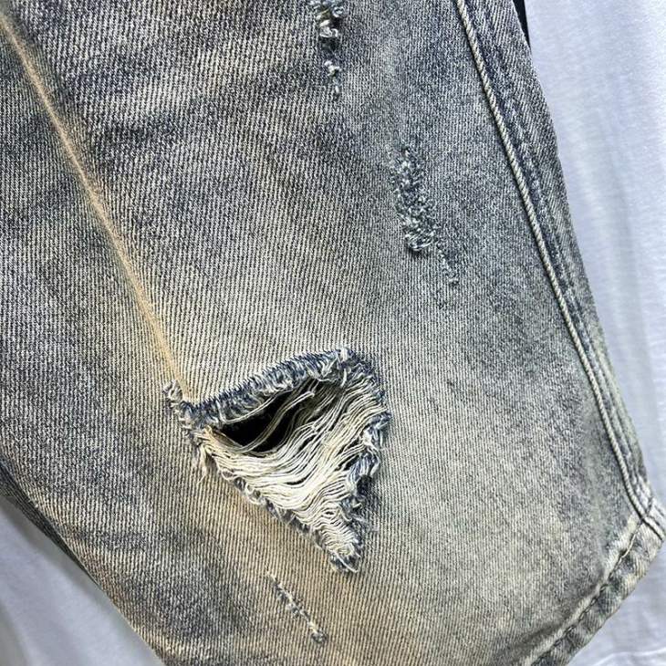 Dior Jeans Short _SKUDiorsz28-3825tr079602
